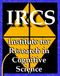 IRCS Homepage